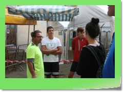 4gg2018_0008
