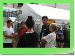 4gg2018_0009