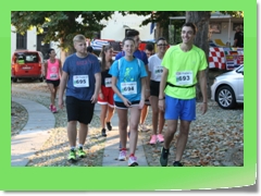 4gg2018_0019