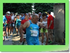 4gg2018_0035