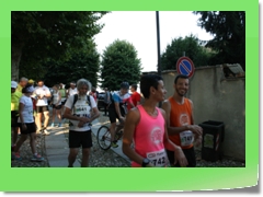 4gg2018_0054