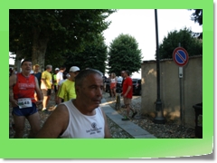 4gg2018_0057