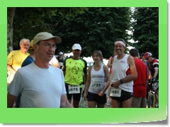 4gg2018_0061