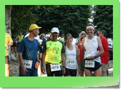 4gg2018_0062