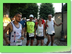 4gg2018_0063