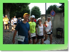 4gg2018_0064