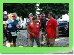 4gg2018_0065