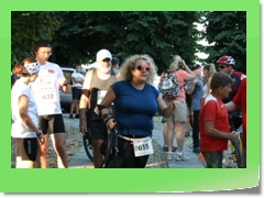 4gg2018_0066