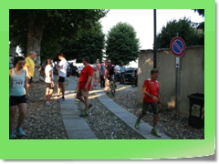 4gg2018_0070
