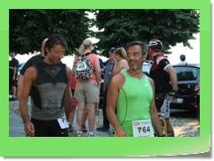 4gg2018_0073
