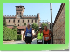 4gg2018_0078