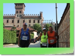 4gg2018_0079