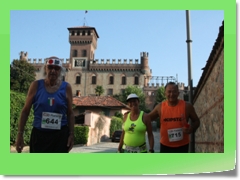 4gg2018_0080