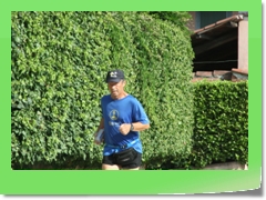 4gg2018_0243