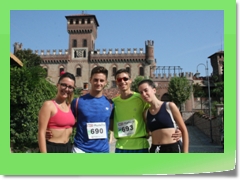 4gg2018_0363