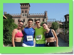 4gg2018_0364
