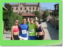 4gg2018_0365