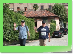 4gg2018_0389