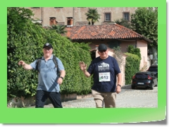 4gg2018_0390