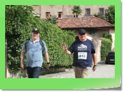 4gg2018_0391