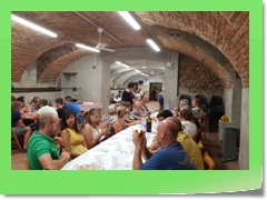4gg2018_0399