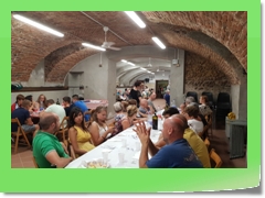 4gg2018_0400