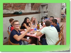 4gg2018_0405