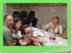 4gg2018_0408