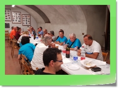 4gg2018_0422