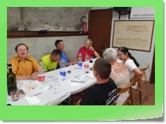 4gg2018_0428