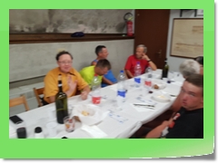 4gg2018_0430