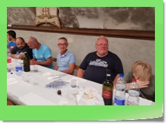 4gg2018_0431