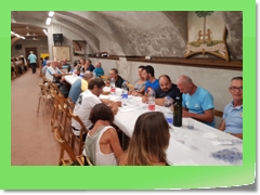 4gg2018_0432