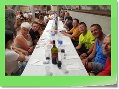 4gg2018_0435