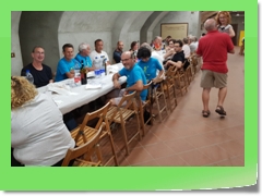 4gg2018_0439