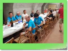 4gg2018_0440