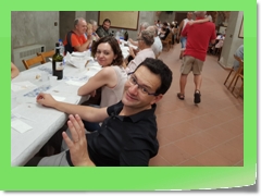 4gg2018_0442
