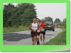 4gg2018_0475
