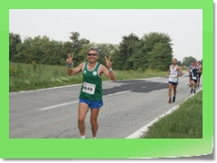 4gg2018_0502