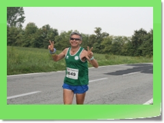 4gg2018_0503