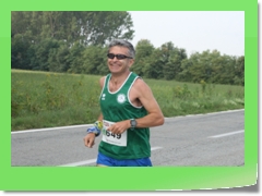 4gg2018_0504