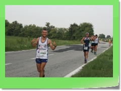 4gg2018_0507