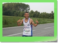 4gg2018_0508