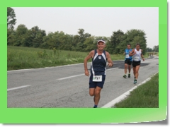 4gg2018_0509