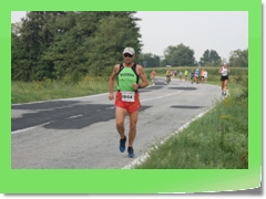 4gg2018_0514