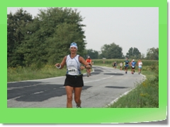 4gg2018_0519