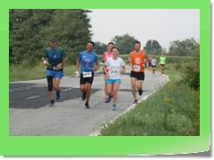 4gg2018_0528