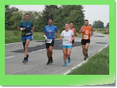 4gg2018_0530