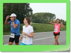 4gg2018_0535