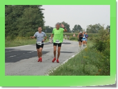 4gg2018_0537